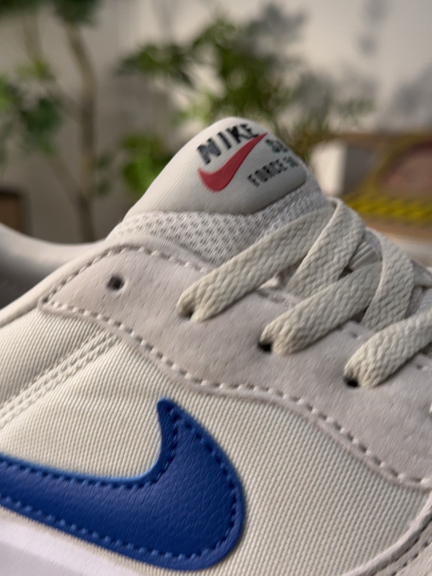 Nike Jordan
